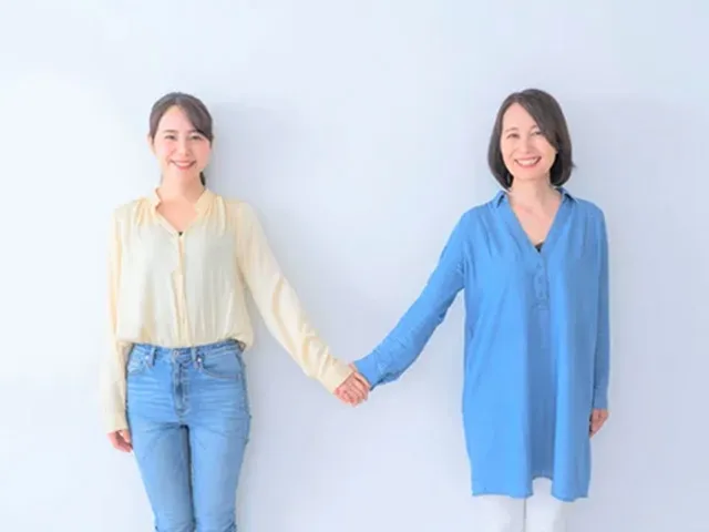 家族で終活を始めるタイミング