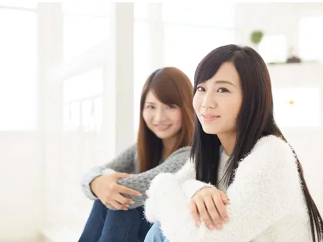 親の終活について、兄弟姉妹との話し合い方