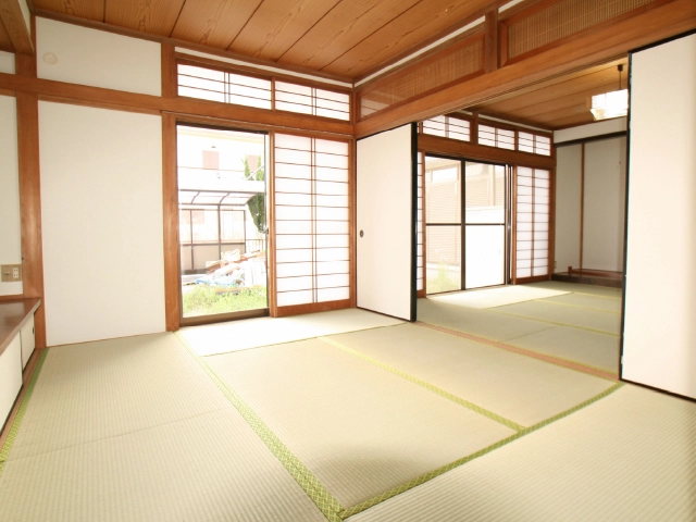 自宅葬の費用の考え方
