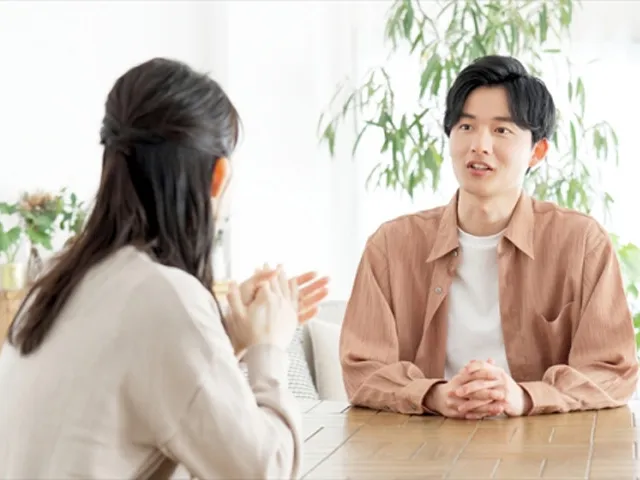 遺骨の自宅保管をスムーズに進める秘訣