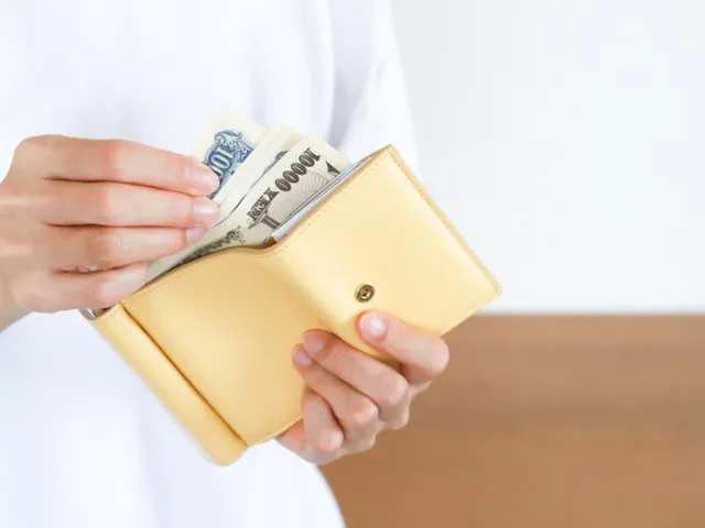 本位牌の作成にかかる費用の相場は？