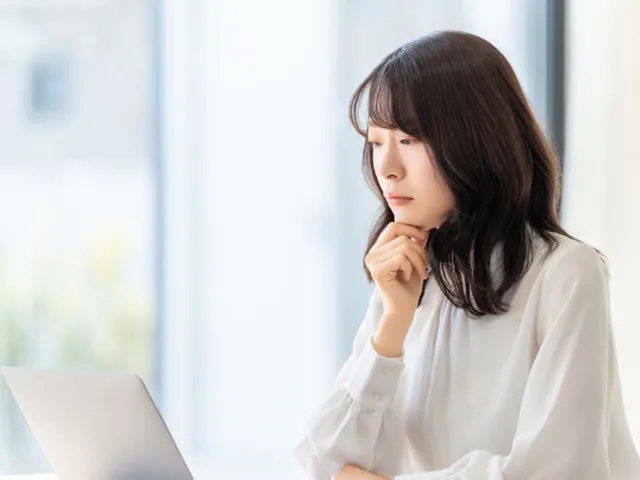 位牌の作成に関するQ&A
