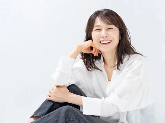 心を満たす「シンプルライフ」の考え方 ～一人暮らしをより快適にするために～