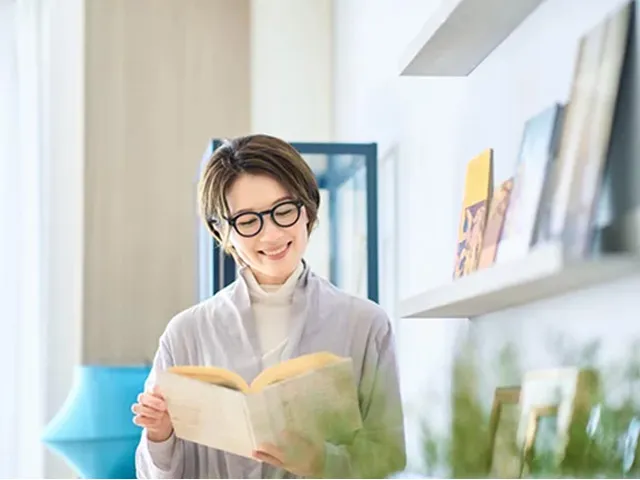 なぜ今、一人暮らしでシンプルライフを選ぶ人が増えているのか？