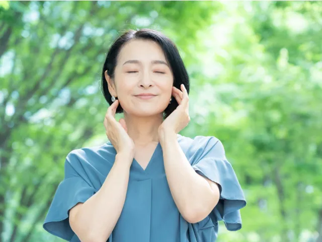 一人暮らしでシンプルライフを始める手順
