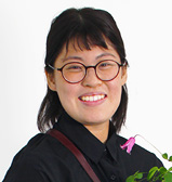 空間デザイナー紹介「小林 茉以」