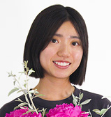空間デザイナー紹介「須藤 初美」