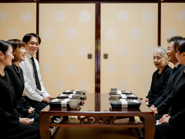 乾杯と献杯の違いと注意点