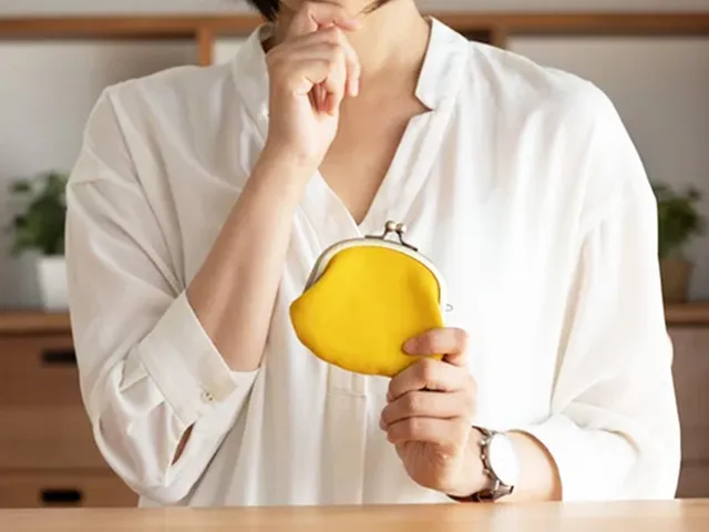 位牌はどこで買う？購入場所による違い・選び方