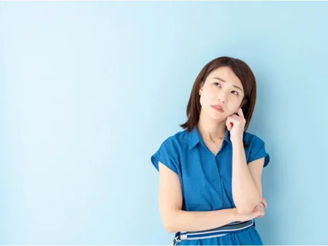 位牌選びでよくある失敗と対策