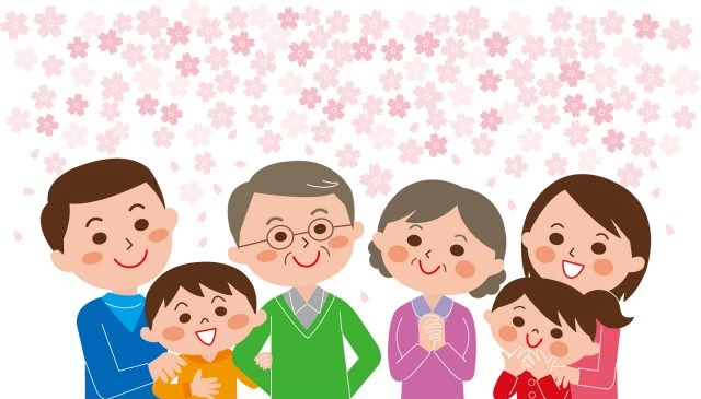 家族葬の基礎知識を理解し、納得のいくお見送りを