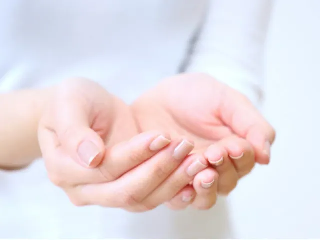 納骨の手続きに関するFAQ