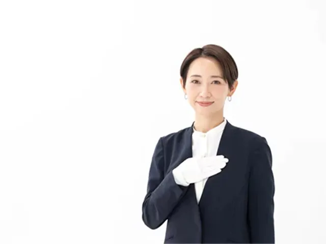 仏式や神式に違いはあっても故人様の安寧を願う気持ちは同じ