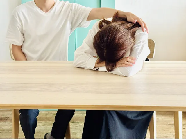 なぜ、葬儀社選びで失敗することがあるのか？