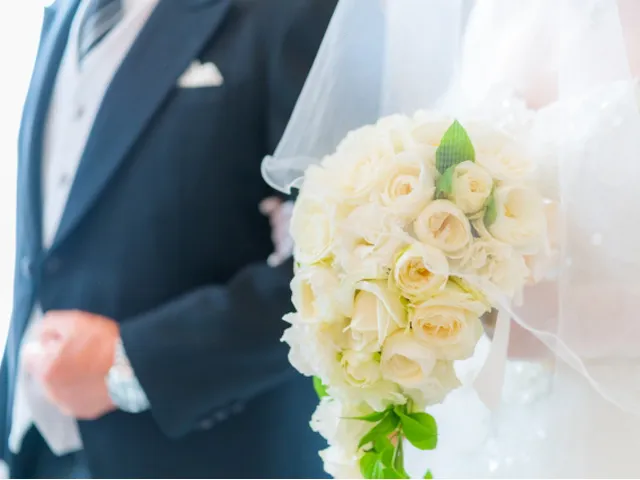 ライフイベントが重なる30代だからこそ、終活のメリットは大きい