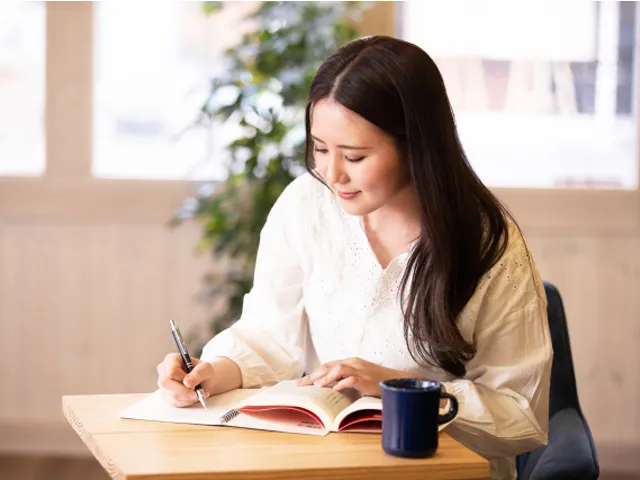 30代の終活で取り組みたい5つのこと