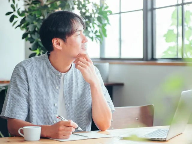 30代が終活で得られる3つの効果