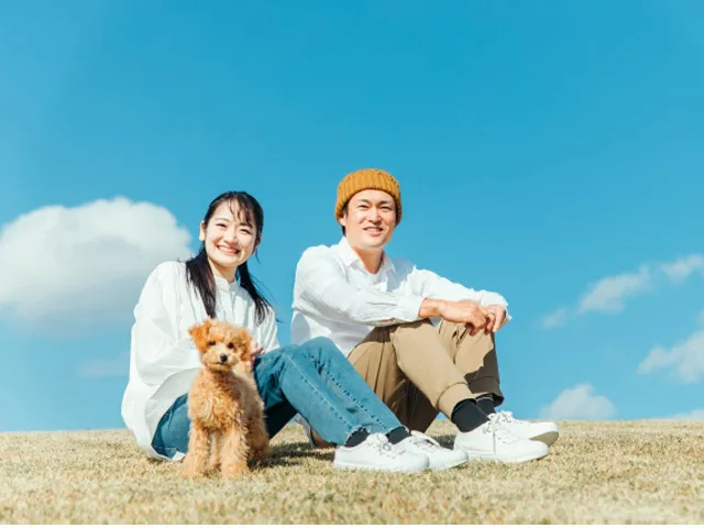 家族構成によって終活のポイントは異なる