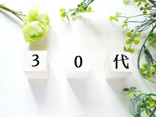 30代の終活に関するQ&A