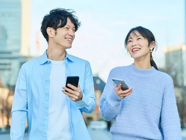 30代の終活は、自分らしい生き方を見つめるきっかけに