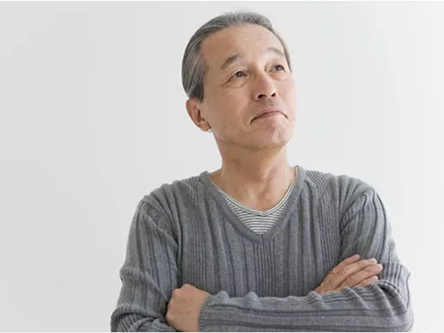 「生前戒名」とはどんな種類の戒名？終活で選ぶ新しい選択肢