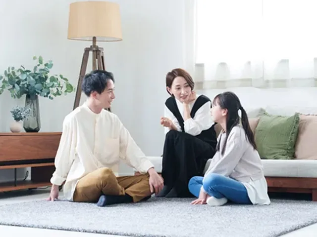 戒名なしで葬儀や位牌作成を行う場合の注意点