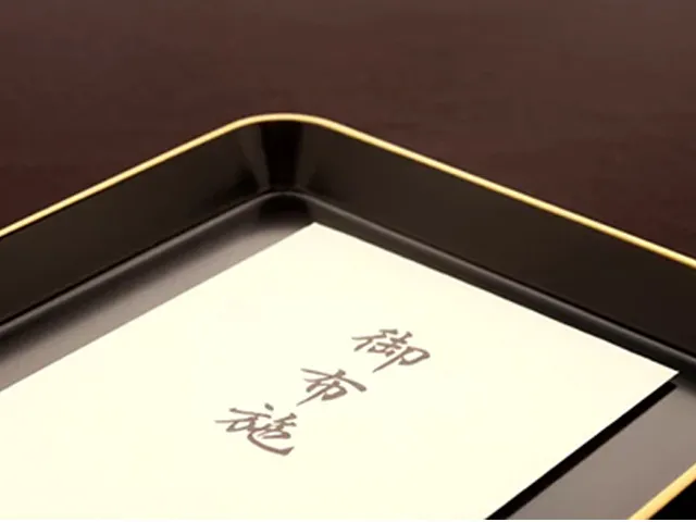 戒名の種類に関するFAQ