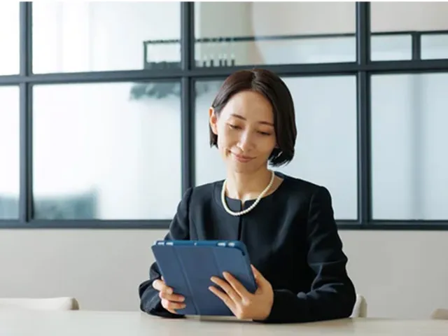 葬儀の意義を形にする工夫とは？