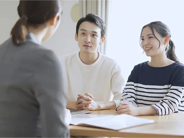 後悔しないための準備と注意点