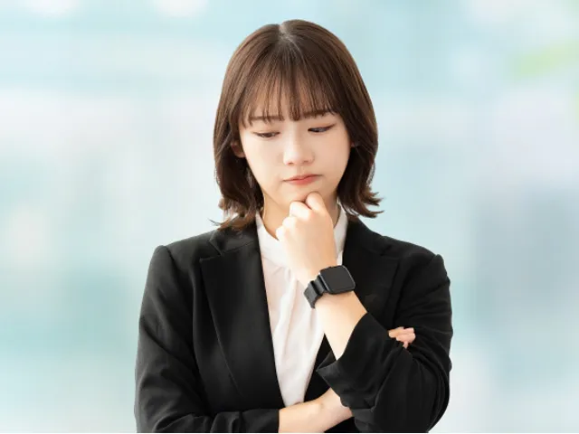 お別れの会で電報を送るタイミング・宛先・差出人のマナー