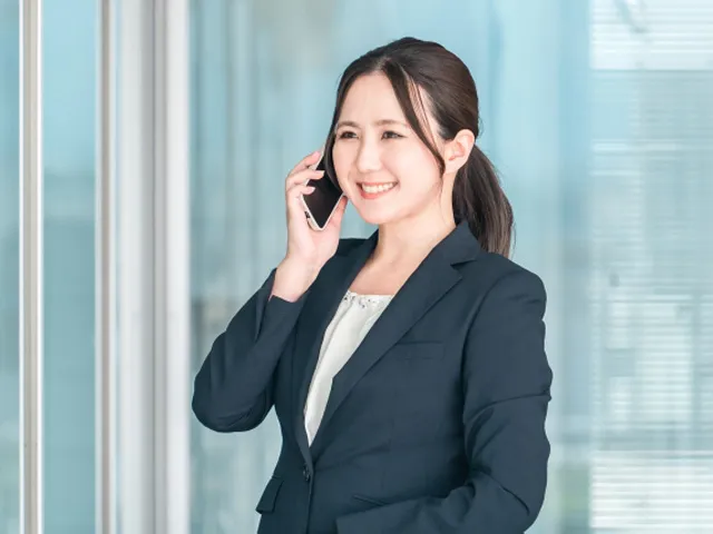 葬祭プランナーになるには?未経験から目指す方法とキャリアパス