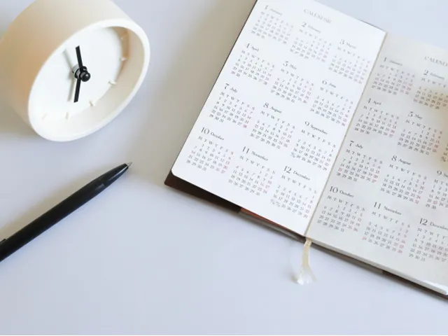 葬祭プランナーの働き方と給与