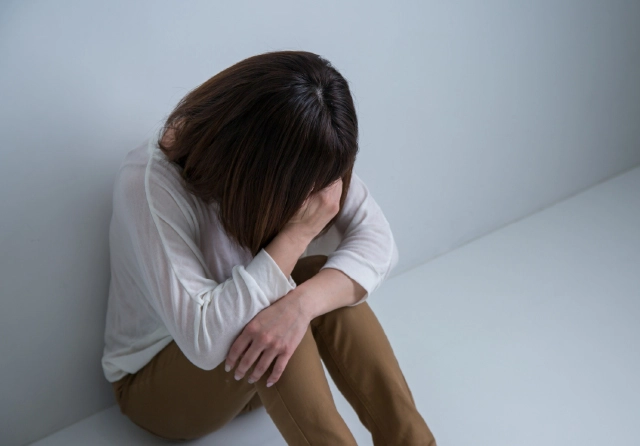 死別によるストレスとは?