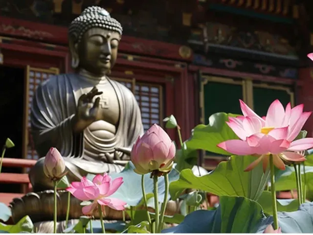 葬儀の「これまで」と現状