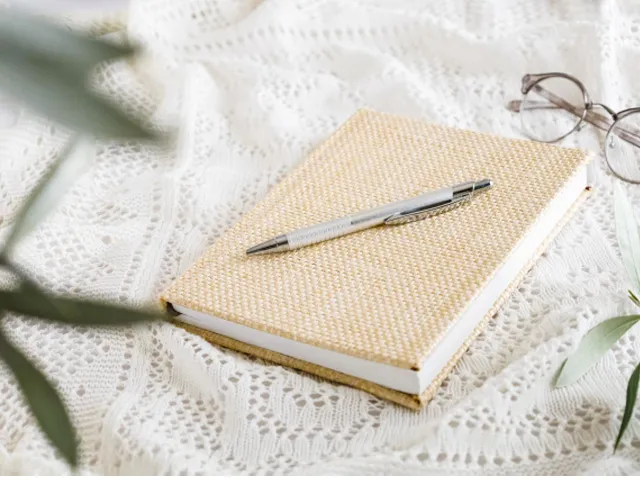 葬儀を「誰のため」に行うか迷ったときの判断軸