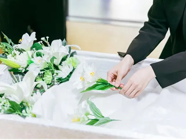 葬儀は誰のためかに関するQ&A