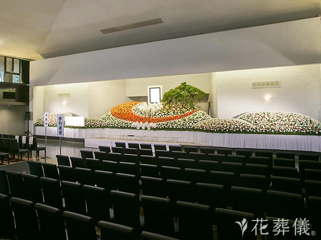 社葬の対象者とは？選定基準や社葬の種類もわかりやすく解説