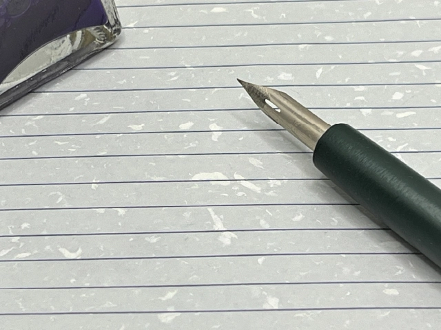 【法事の案内を受けたら】メッセージを送るのはいつ、どんな時？