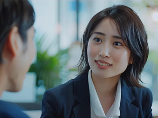 花葬儀が提案する「適切な社葬規模の決め方」