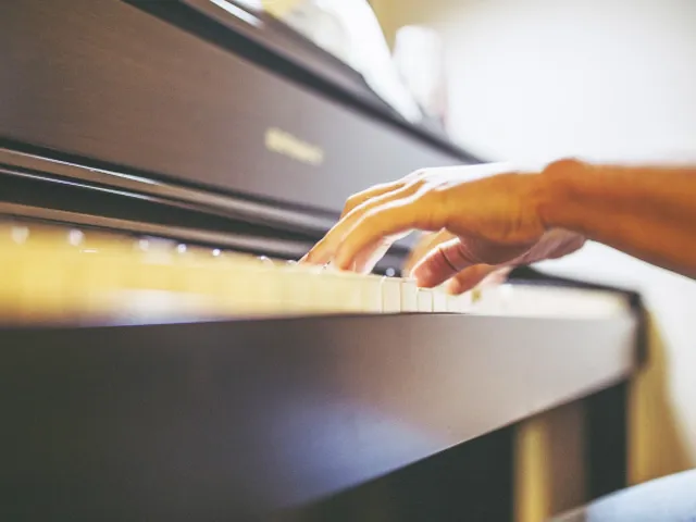 故人様の趣味を生かした葬儀で、心に残るお別れを