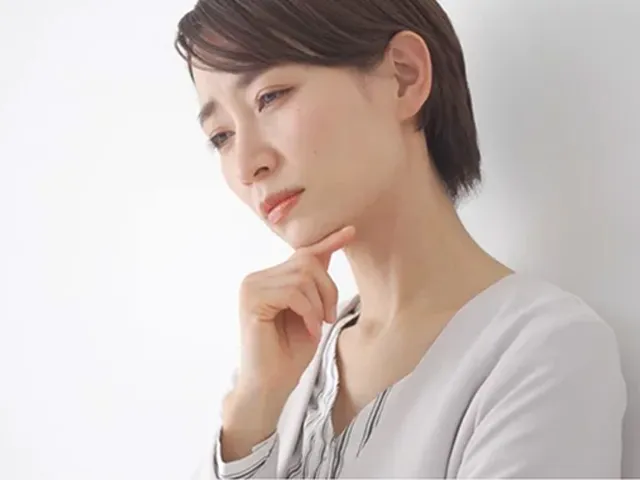 ラストメイクを行うかどうかの判断基準