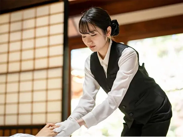 ラストメイクが叶える、ご遺族の心を癒やすお見送り