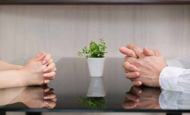 仏滅に葬儀を行うにあたり気をつけるべき3つのポイント