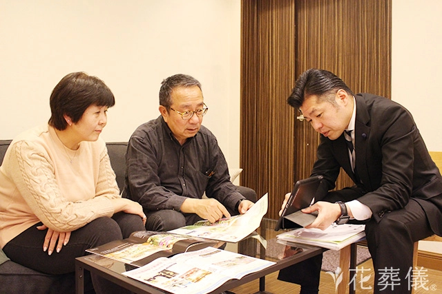 葬儀の日程は仏滅にとらわれすぎず心を込めたお見送りを