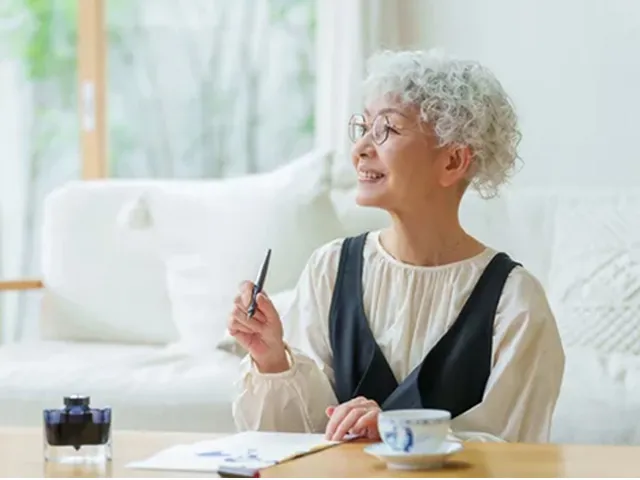 終活とは何をすること？全体像を解説