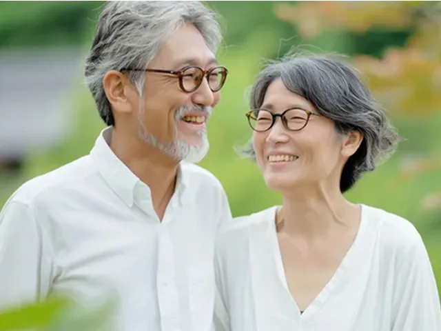 終活とは、これからを笑顔で生き抜くための準備