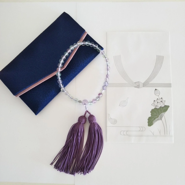 家族葬に友人として参列する際の流れ