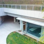 セレモニー目黒パーシモンホールへのアクセス｜電車・バス・車での行き方を詳しく解説