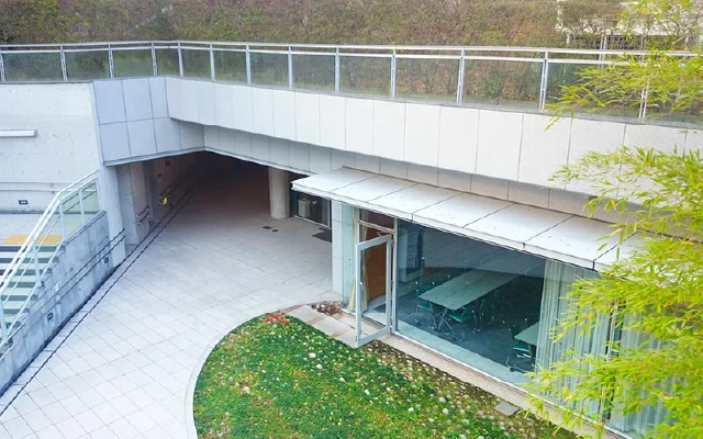 セレモニー目黒パーシモンホールへのアクセス｜電車・バス・車での行き方を詳しく解説