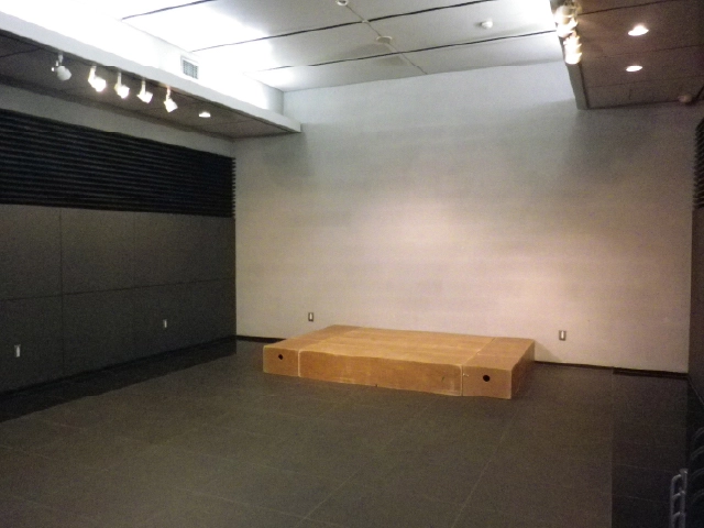 家族葬に最適な広さと設備